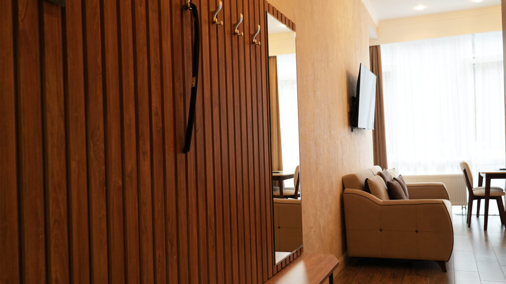 Студия комфорт