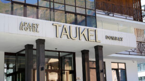 taukel01